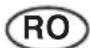 RYOBI EAG750RB - GARANTIE - CONDITII - 1