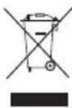 RYOBI EAG750RB - SYMBOLI - 8