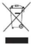 RYOBI EAG750RB - UMWELTSCHUTZ - 1