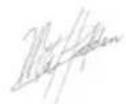 SKIL 9016 AA - VEDLIKEHOLD / SERVICE - 1