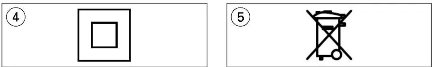 SKIL 9016 AA - 4