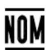SKIL 9016 AA - Amoladora angular 9001 9006 9016 Datas技术和① - 1