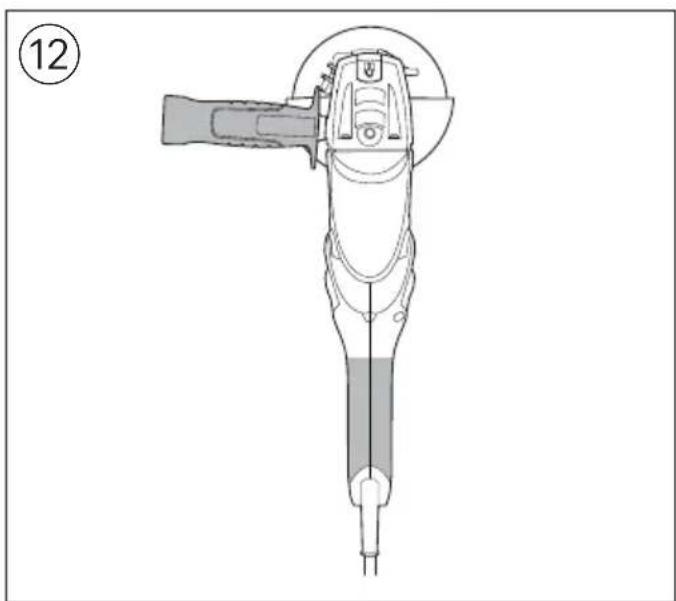 SKIL 9008 AA - 12
