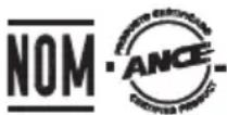 SKIL 9008 AA - Amoladora angular 9007 9008 - 1