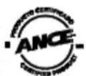 SKIL 9006 AA - Amoladora angular 9001 9006 9016   Datas技术和① - 2