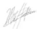 SKIL 9006 AA - Polizor unghiular 9001/9006/9016 INTRODUCERE - 1