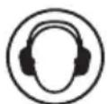 WORX WX701 - SYMBOLY - 4