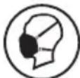 WORX WX701 - SYMBOLS - 6