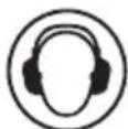 WORX WX701 - SYMBOLS - 4
