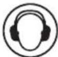 WORX WX701 - SYMBOL - 4
