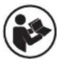 WORX WX701 - SYMBOL - 1