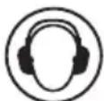 WORX WX701 - SYMBOL - 4