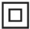 WORX WX701 - SYMBOL - 2