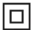 WORX WX701 - SYMBOL - 2