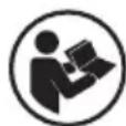 WORX WX701 - SYMBOLS - 1