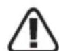 WORX WX701 - VIBRATION INFORMATION - 1