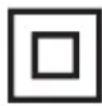 WORX WX701 - SYMBOLS - 2