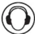 WORX WX701 - SIMBOLI - 4