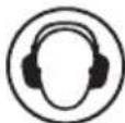 WORX WX701 - SYMBOLY - 4