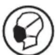 WORX WX701 - SYMBOL - 6