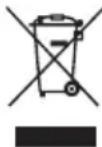 WORX WX701 - SYMBOLS - 7
