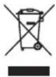 WORX WX700 - SYMBOLE - 7
