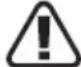 WORX WX700 - IMPORTANT - 1