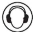 WORX WX700 - SIMBOLI - 4