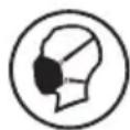 WORX WX700 - SYMBOLS - 6
