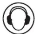 WORX WX700 - SYMBOLS - 4