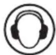 WORX WX23AG - SYMBOLS - 5