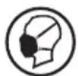 WORX WX23AG - SYMBOLS - 6