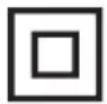 WORX WX23AG - SYMBOLS - 3