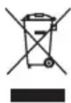 WORX WX23AG - SYMBOLE - 7
