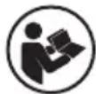 WORX WX23AG.2 - SYMBOLS - 1