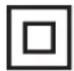 WORX WX23AG.2 - SYMBOLS - 3