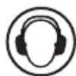 WORX WX23AG.2 - SYMBOL - 5