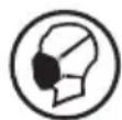 WORX WX23AG.2 - SYMBOL - 6