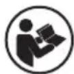 WORX WX23AG.2 - SYMBOL - 1