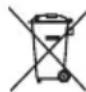 WORX WX23AG.2 - Protection del'environnement - 1