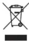 WORX WX23AG.2 - SYMBOLS - 7