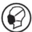 WORX WX23AG.2 - SYMBOLS - 6