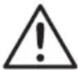 WORX WX23AG.2 - SYMBOL - 2