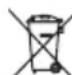 WORX WX23AG.2 - CEVRE KORUMA - 1
