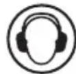 WORX WX23AG.2 - SEMBOLLER - 5