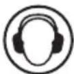 WORX WX23AG.2 - SYMBOLS - 5