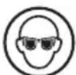 WORX WX23AG.2 - SYMBOLS - 4