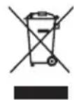 WORX WX23AG.1 - SÍMBOLOS - 7