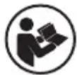 WORX WX23AG.1 - SYMBOLS - 1
