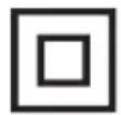 WORX WX23AG.1 - SYMBOLS - 3
